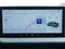 2026 Ford Maverick XLT CREW AWD