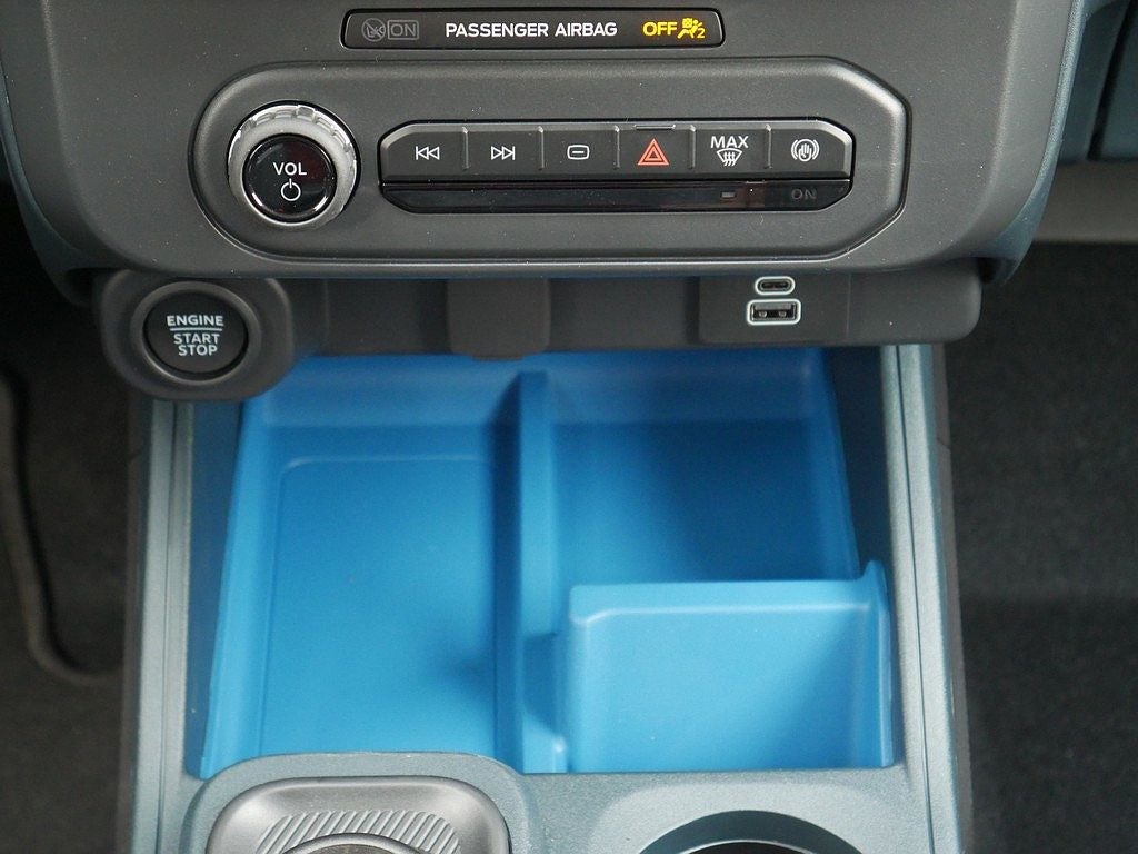 2026 Ford Maverick XLT CREW AWD