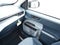 2026 Ford Maverick XLT CREW AWD