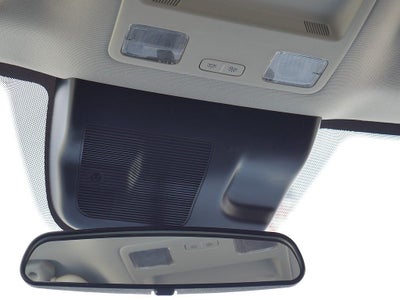 2026 Ford Maverick XLT CREW AWD