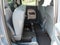 2026 Ford Maverick XLT CREW AWD