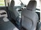 2026 Ford Maverick XLT CREW AWD