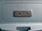 2026 Ford Maverick XLT CREW AWD
