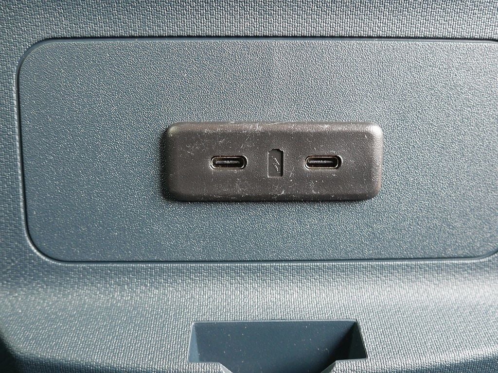 2026 Ford Maverick XLT CREW AWD