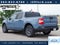 2026 Ford Maverick XLT CREW AWD