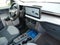 2026 Ford Maverick XLT CREW AWD