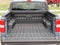 2026 Ford Maverick XLT CREW AWD
