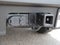 2026 Ford Maverick XLT CREW AWD