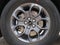2026 Ford Maverick XLT CREW AWD
