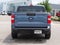 2026 Ford Maverick XLT CREW AWD
