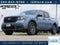 2026 Ford Maverick XLT CREW AWD