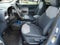 2026 Ford Maverick XLT CREW AWD