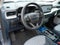 2026 Ford Maverick XLT CREW AWD