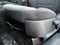 2026 Ford Maverick XLT CREW AWD