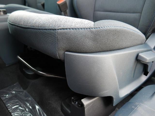 2026 Ford Maverick XLT CREW AWD