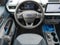2026 Ford Maverick XLT CREW AWD