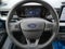2026 Ford Maverick XLT CREW AWD