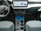 2026 Ford Maverick XLT CREW AWD