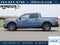 2026 Ford Maverick XLT CREW AWD