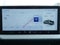2026 Ford Maverick XLT CREW AWD