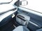 2026 Ford Maverick XLT CREW AWD