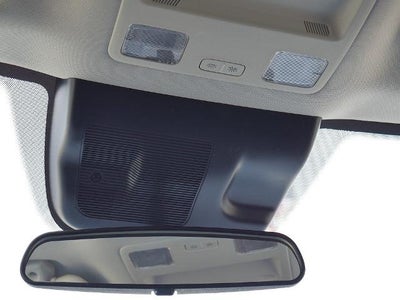 2026 Ford Maverick XLT CREW AWD