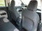2026 Ford Maverick XLT CREW AWD
