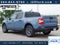 2026 Ford Maverick XLT CREW AWD