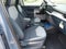 2026 Ford Maverick XLT CREW AWD