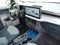 2026 Ford Maverick XLT CREW AWD