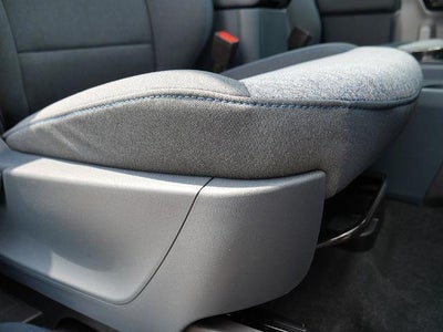 2026 Ford Maverick XLT CREW AWD