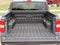 2026 Ford Maverick XLT CREW AWD