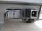 2026 Ford Maverick XLT CREW AWD