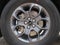 2026 Ford Maverick XLT CREW AWD