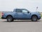 2026 Ford Maverick XLT CREW AWD