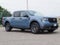 2026 Ford Maverick XLT CREW AWD