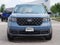 2026 Ford Maverick XLT CREW AWD