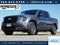 2026 Ford Maverick XLT CREW AWD