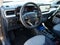 2026 Ford Maverick XLT CREW AWD
