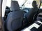 2026 Ford Maverick XLT CREW AWD