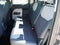 2026 Ford Maverick XLT CREW AWD