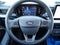 2026 Ford Maverick XLT CREW AWD