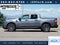 2026 Ford Maverick XLT CREW AWD