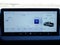 2026 Ford Maverick XLT CREW AWD