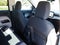 2026 Ford Maverick XLT CREW AWD