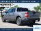 2026 Ford Maverick XLT CREW AWD