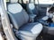 2026 Ford Maverick XLT CREW AWD