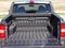 2026 Ford Maverick XLT CREW AWD
