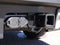 2026 Ford Maverick XLT CREW AWD