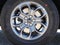 2026 Ford Maverick XLT CREW AWD